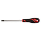 Teng MD TT-MV+ Screwdriver Hex 8.0 x 150mm Ball End