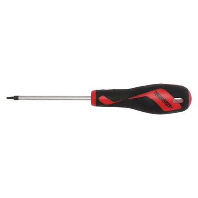 Teng MD TT-MV+ Screwdriver ROB#1 x 100mm**