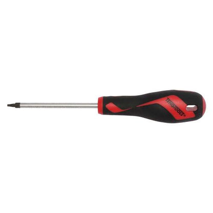 Teng MD TT-MV+ Screwdriver ROB#1 x 100mm**
