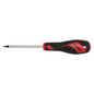 Teng MD TT-MV+ Screwdriver ROB#1 x 100mm**