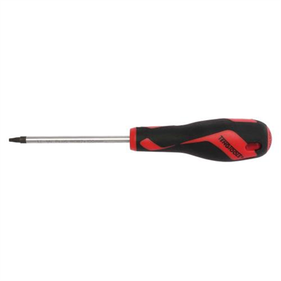 Teng MD TT-MV+ Screwdriver ROB#2 x 100mm