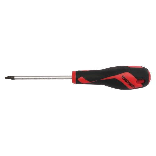 Teng MD TT-MV+ Screwdriver ROB#2 x 100mm