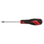 Teng MD TT-MV+ Screwdriver ROB#2 x 100mm