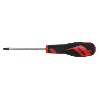 Teng MD TT-MV+ Screwdriver ROB#3 x 100mm