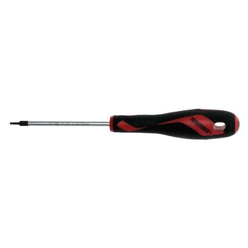 Teng MD TT-MV+ Screwdriver TX6 x 75mm