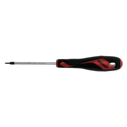 Teng MD TT-MV+ Screwdriver TX6 x 75mm
