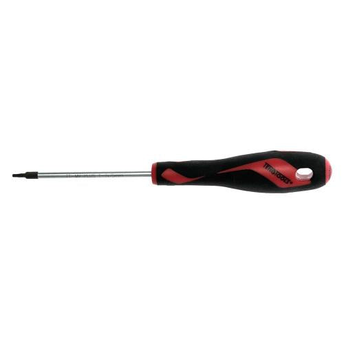 Teng MD TT-MV+ Screwdriver TX7 x 75mm