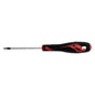 Teng MD TT-MV+ Screwdriver TX7 x 75mm