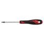 Teng MD TT-MV+ Screwdriver TX8 x 75mm