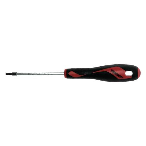Teng MD TT-MV+ Screwdriver TX9 x 75mm
