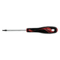 Teng MD TT-MV+ Screwdriver TX9 x 75mm