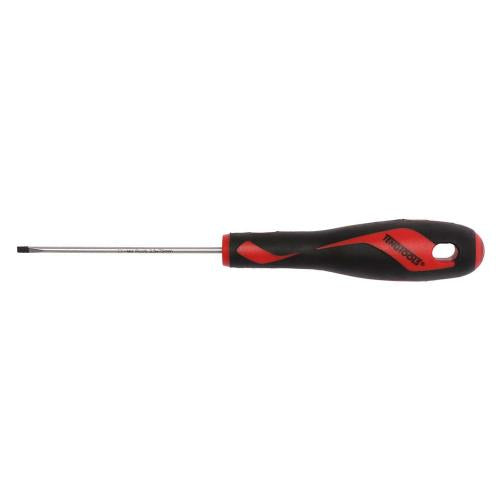 Teng MD TT-MV+ Screwdriver FL0.4 x 2.5 x 75mm