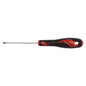 Teng MD TT-MV+ Screwdriver FL0.4 x 2.5 x 75mm