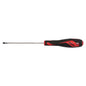 Teng MD TT-MV+ Screwdriver FL0.6 x 3.5 x 100mm