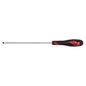 Teng MD TT-MV+ Screwdriver FL0.8 x 4 x 150mm