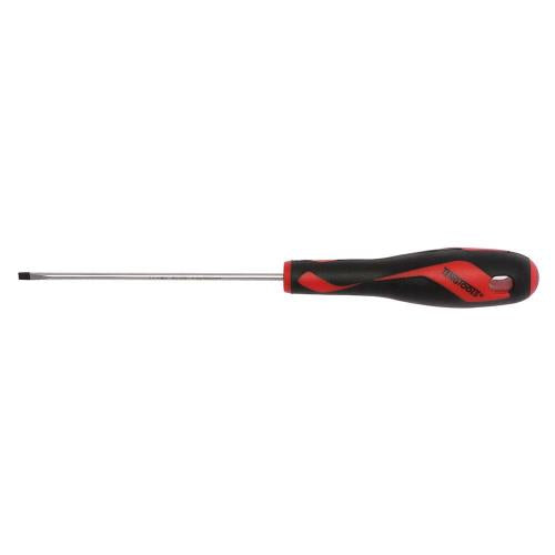 Teng MD TT-MV+ Screwdriver FL0.5 x 3 x 100mm