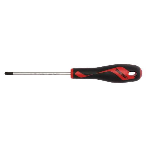 Teng MD TT-MV+ Screwdriver TX20 x 100mm
