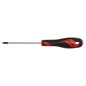 Teng MD TT-MV+ Screwdriver TX20 x 100mm