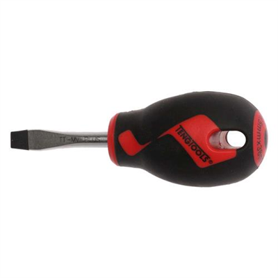 Teng MD TT-MV+ Screwdriver FL1.2 x 6.5 x 38mm