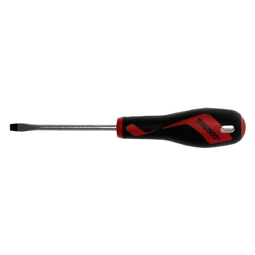 Teng MD TT-MV+ Screwdriver FL1.2 x 6.5 x 100mm