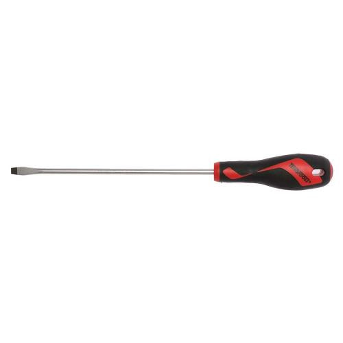 Teng MD TT-MV+ Screwdriver FL1.2 x 6.5 x 200mm**