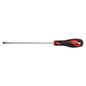 Teng MD TT-MV+ Screwdriver FL1.2 x 6.5 x 200mm**