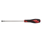 Teng MD TT-MV+ Screwdriver FL1.2 x 6.5 x 150mm