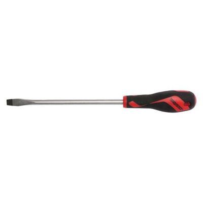 Teng MD TT-MV+ Screwdriver FL1.6 x 10 x 200mm