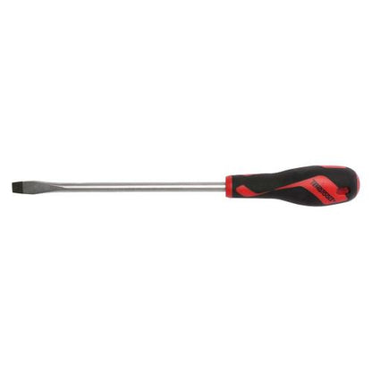 Teng MD TT-MV+ Screwdriver FL1.6 x 10 x 200mm