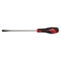 Teng MD TT-MV+ Screwdriver FL1.6 x 10 x 200mm