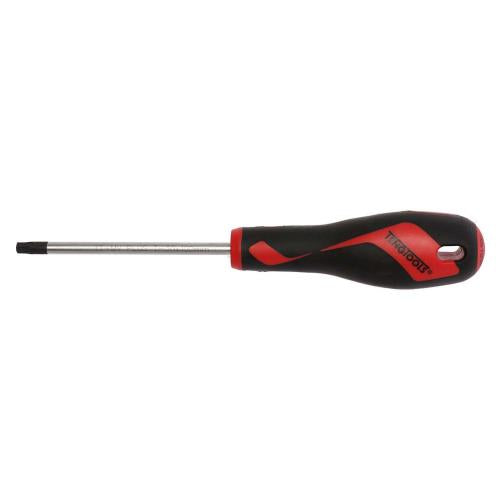 Teng MD TT-MV+ Screwdriver TX30 x 100mm