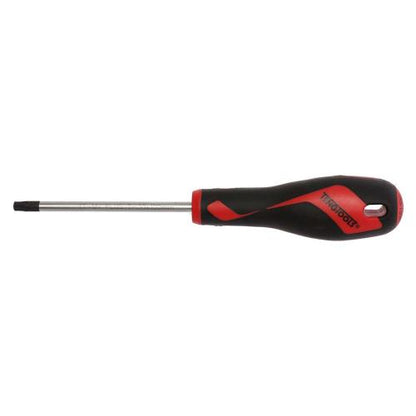 Teng MD TT-MV+ Screwdriver TX30 x 100mm