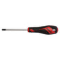 Teng MD TT-MV+ Screwdriver TX30 x 100mm