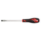 Teng MD TT-MV+ Screwdriver FL1.2 x 8 x 150mm