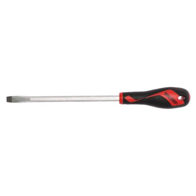 Teng MD TT-MV+ Screwdriver FL1.6 x 10 x 200mm