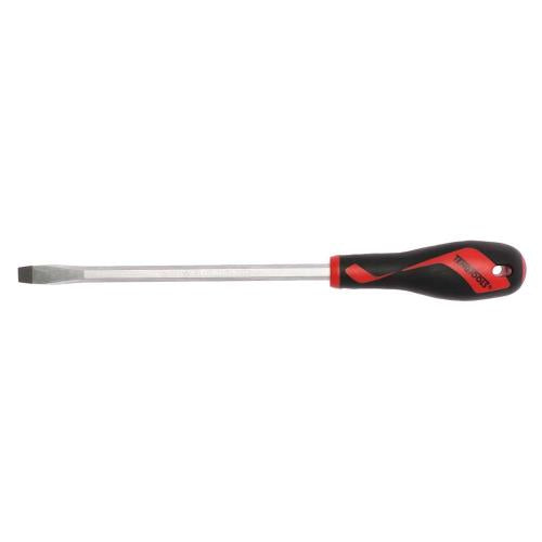 Teng MD TT-MV+ Screwdriver FL1.6 x 10 x 200mm