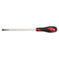 Teng MD TT-MV+ Screwdriver FL1.6 x 10 x 200mm