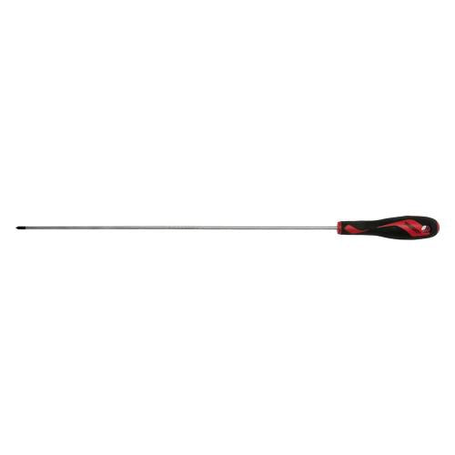 Teng MD TT-MV+ Screwdriver PH#0 x 300mm**