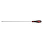 Teng MD TT-MV+ Screwdriver PH#0 x 300mm**