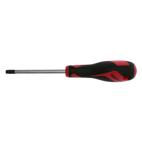 Teng MD TT-MV+ Screwdriver TX40 x 100mm