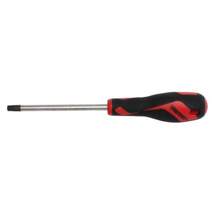 Teng MD TT-MV+ Screwdriver TX45 x 125mm