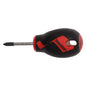 Teng MD TT-MV+ Screwdriver PH#1 x 38mm