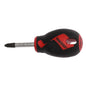 Teng MD TT-MV+ Screwdriver PH#2 x 38mm