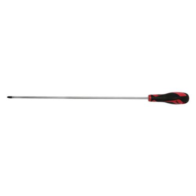 Teng MD TT-MV+ Screwdriver PH#2 x 400mm**