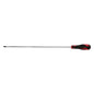 Teng MD TT-MV+ Screwdriver PH#2 x 400mm**
