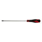Teng MD TT-MV+ Screwdriver PH#2 x 200mm**