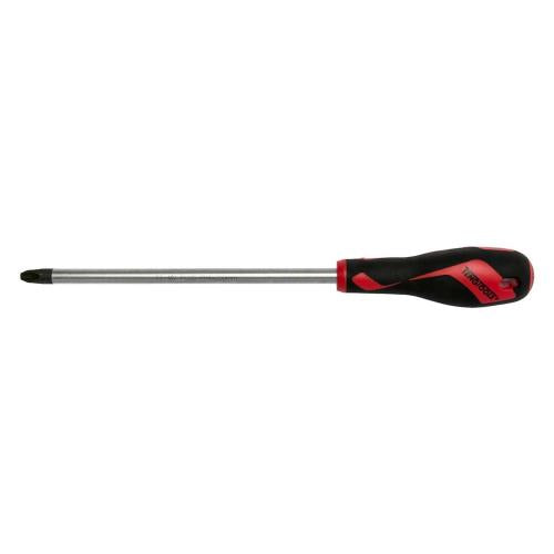 Teng MD TT-MV+ Screwdriver PH#4 x 200mm