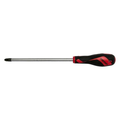 Teng MD TT-MV+ Screwdriver PH#4 x 200mm