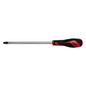 Teng MD TT-MV+ Screwdriver PH#4 x 200mm