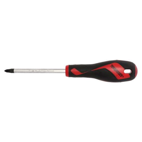 Teng MD TT-MV+ Screwdriver PH#2 x 100mm